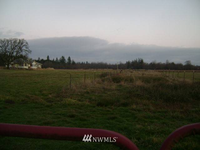 Ethel, WA 98542,222 B Nicholson RD