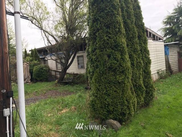 Blaine, WA 98230,5525 Bayvue RD