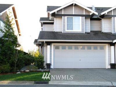 Sammamish, WA 98074,23917 SE 7th LN