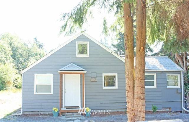 Edmonds, WA 98026,22207 82nd PL W