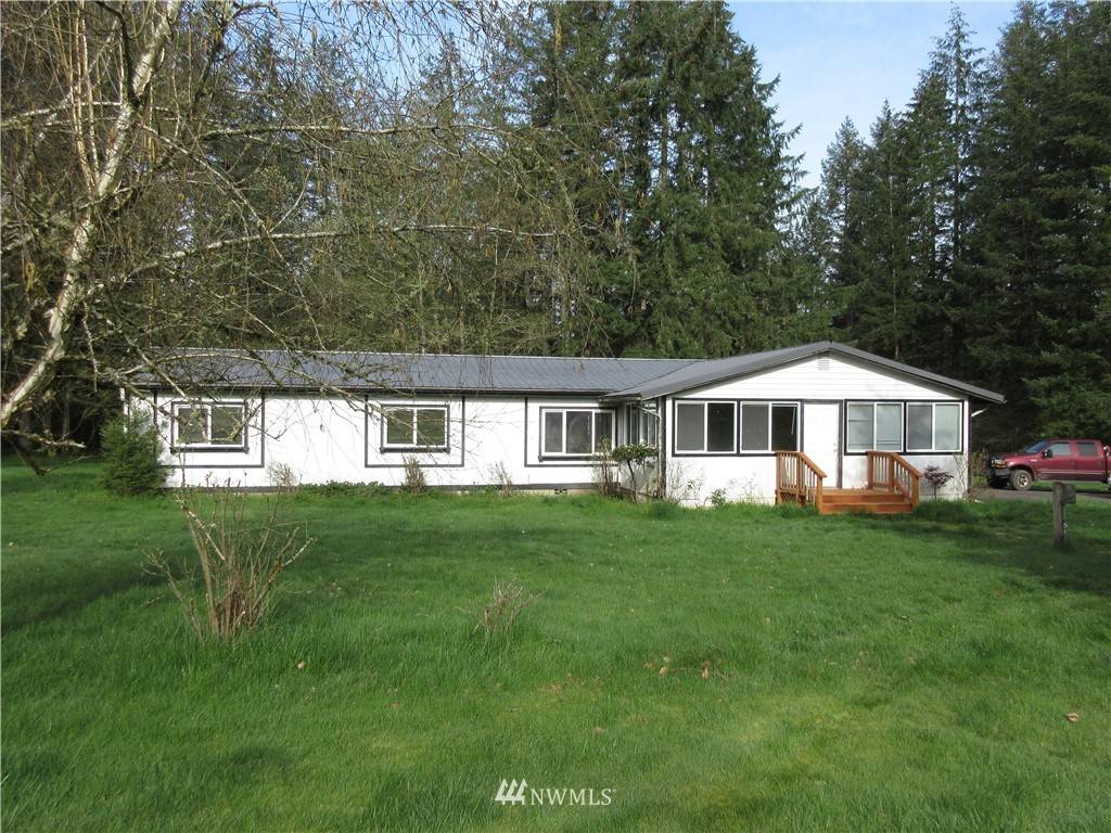 Winlock, WA 98596,363 Hawkins RD