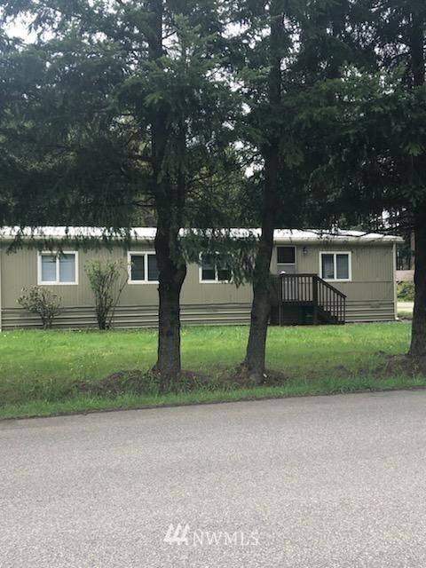 Kent, WA 98042,30725 152nd AVE SE