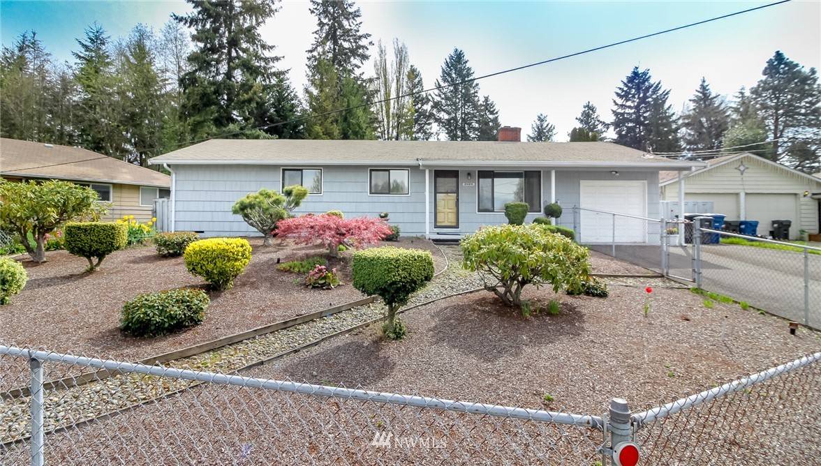 Seatac, WA 98168,2424 S 137th ST