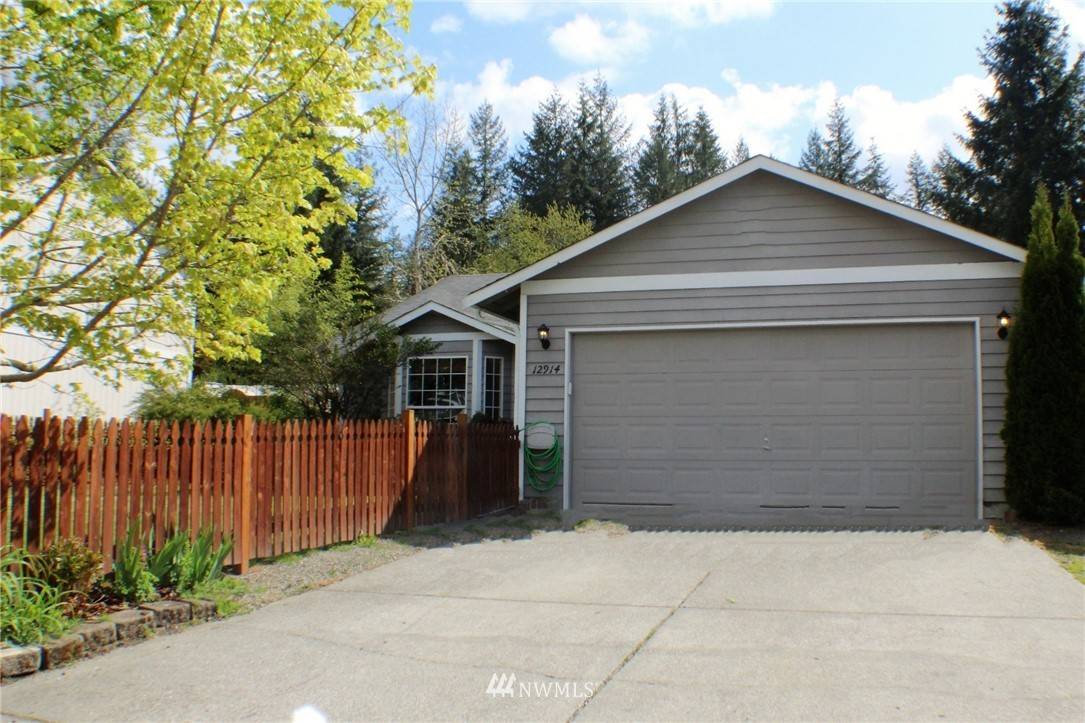 Sultan, WA 98294,12914 311th AVE SE