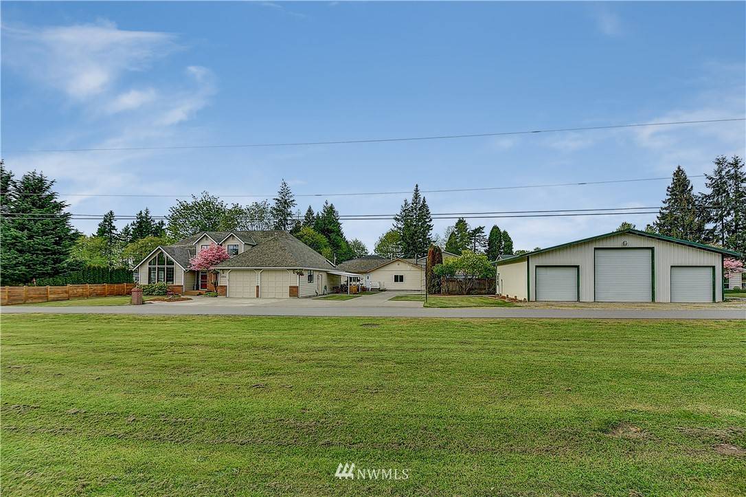 Renton, WA 98055,10104 SE 187th ST