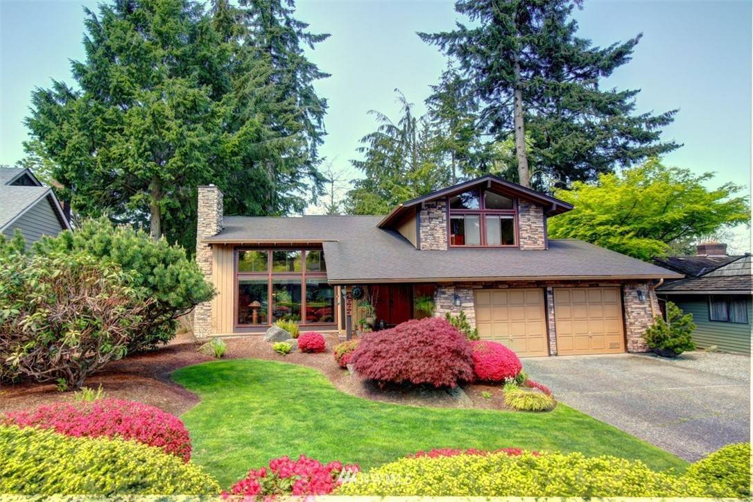 Bellevue, WA 98006,4663 150th PL SE