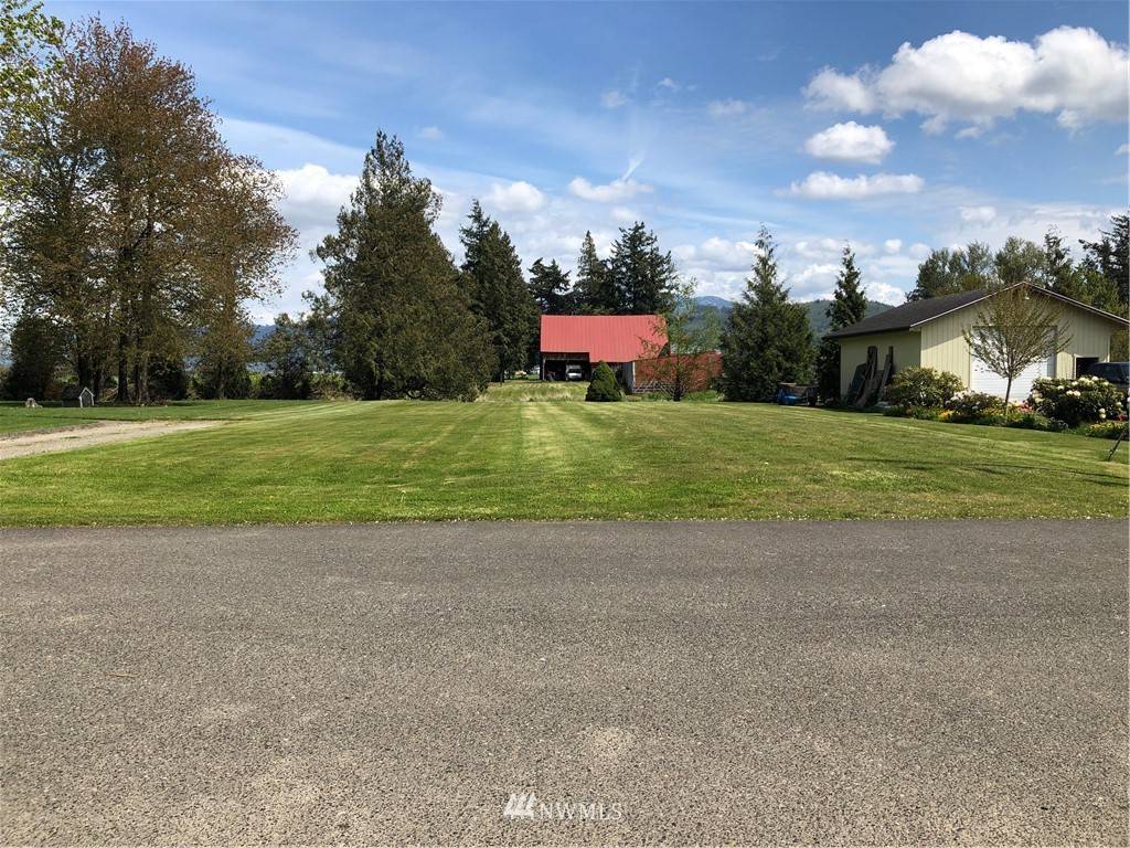 Sumas, WA 98295,0 Victoria ST