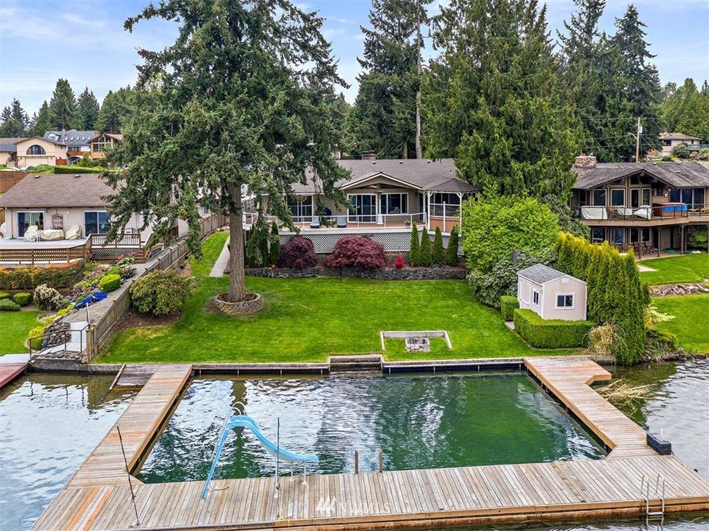 Lake Tapps, WA 98391,2409 185th AVE E