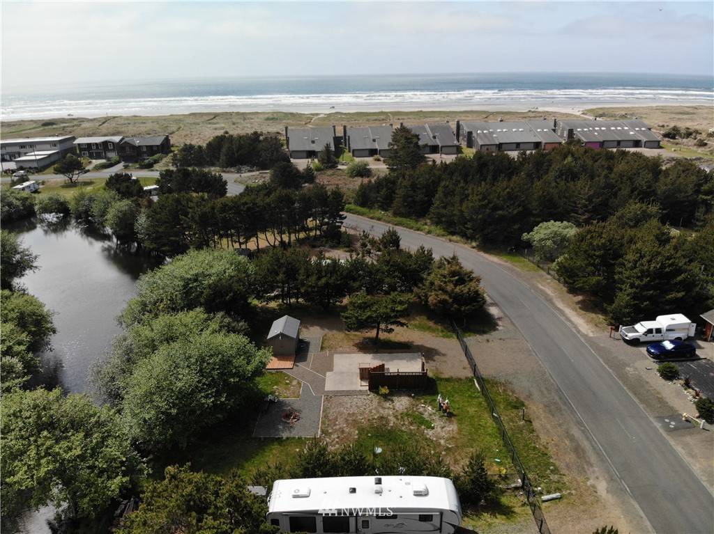 Ocean Park, WA 98640,710 338th PL