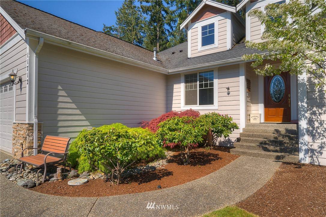 Gig Harbor, WA 98332,11712 12th Avenue Ct NW