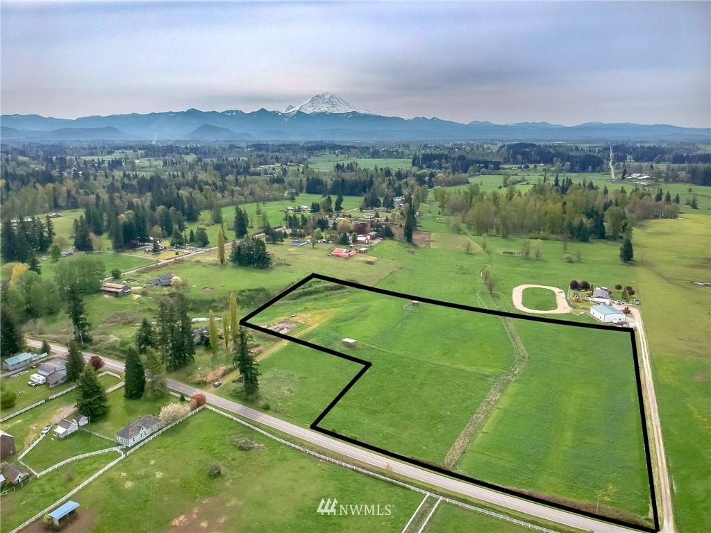 Auburn, WA 98092,19777 SE 384TH