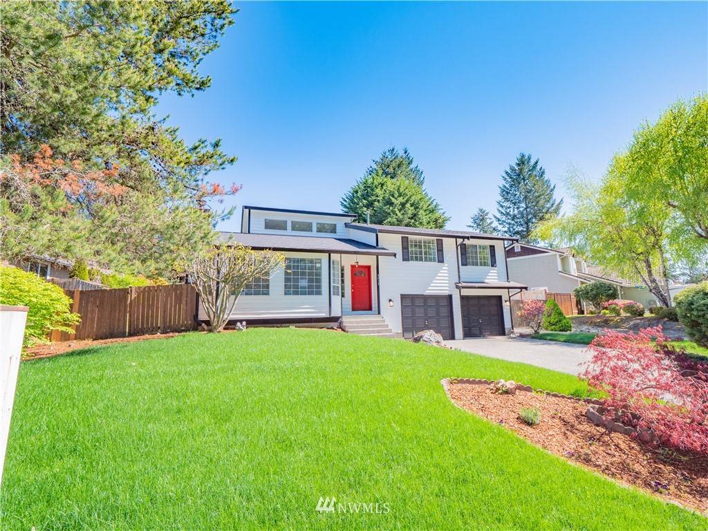 Tacoma, WA 98467,5917 55TH ST W