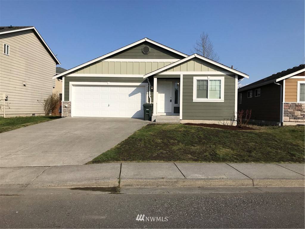 Blaine, WA 98230,7388 Clamdigger DR