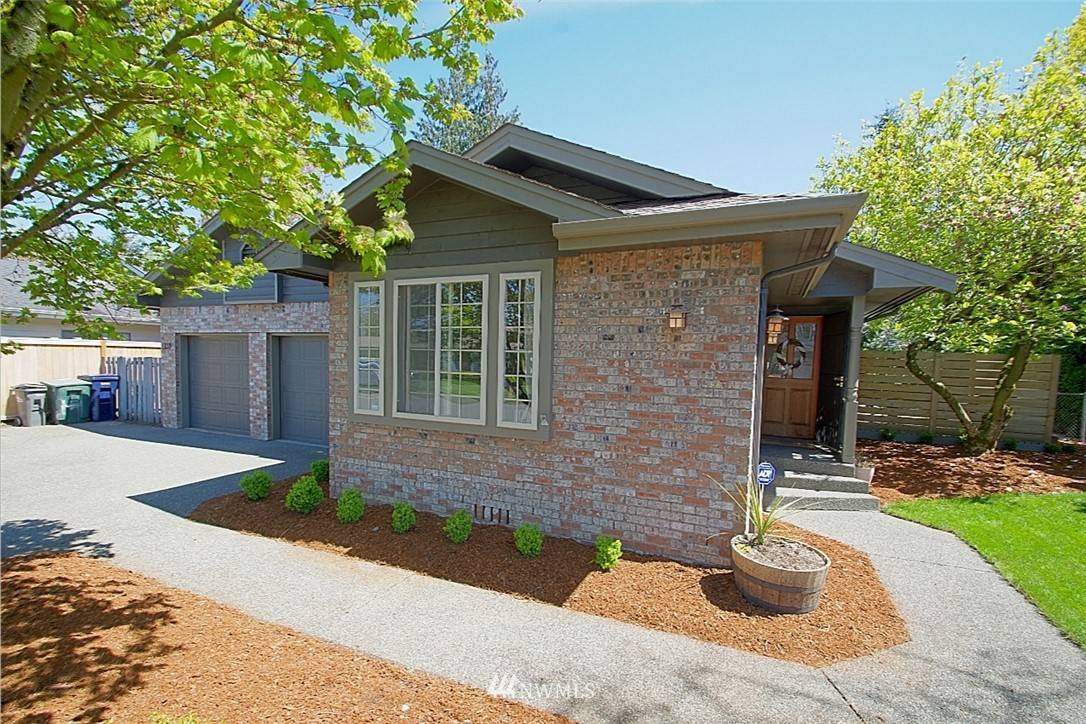 Enumclaw, WA 98022,1159 Semanski ST