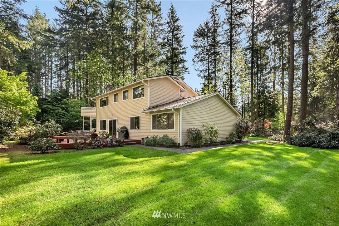 Woodinville, WA 98077,18151 195th PL NE