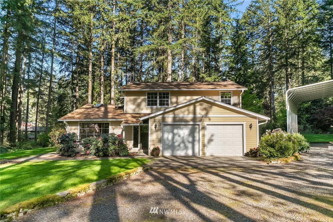 Woodinville, WA 98077,18151 195th PL NE