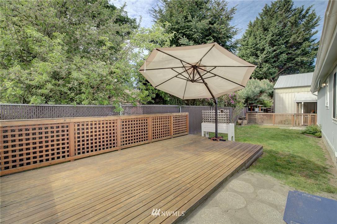 Seatac, WA 98188,17224 37th LN S