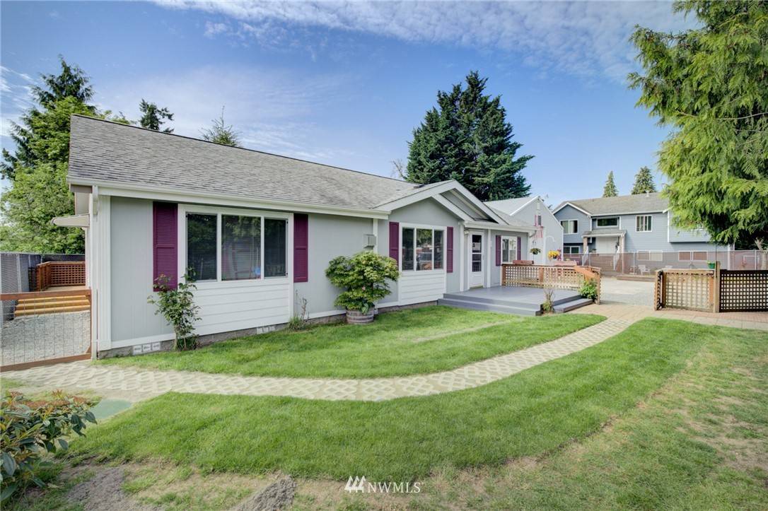 Seatac, WA 98188,17224 37th LN S