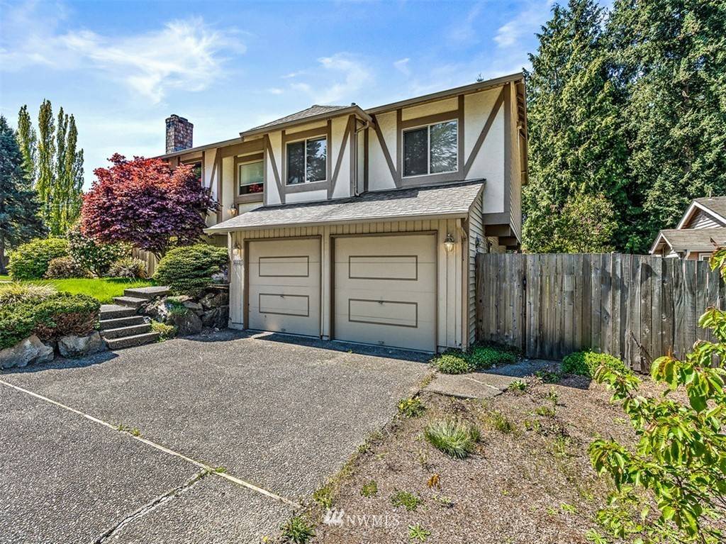 Federal Way, WA 98023,32227 46th PL SW