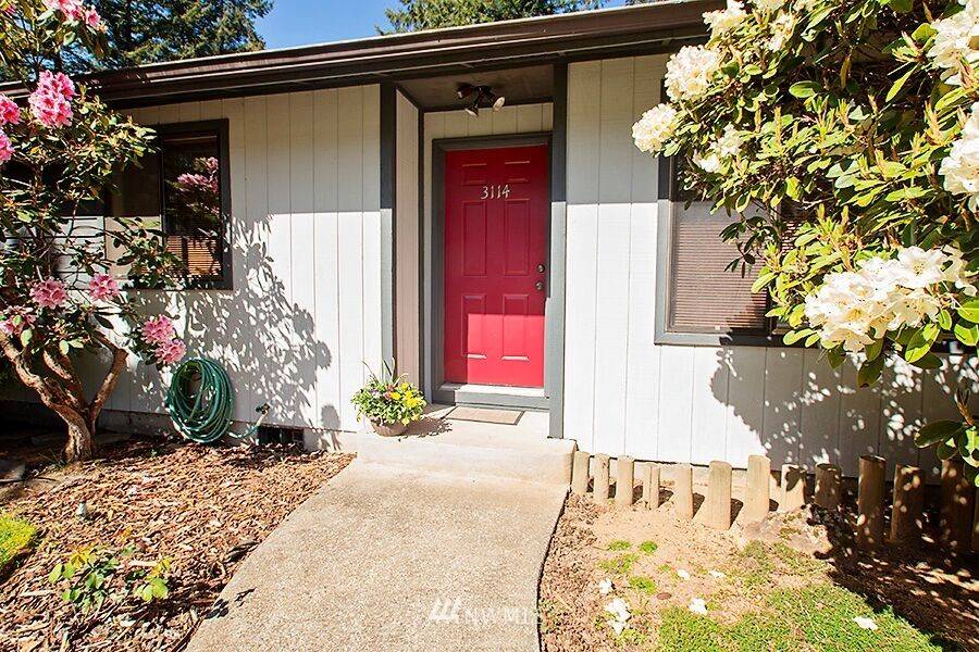 Olympia, WA 98502,3114 Langridge AVE NW