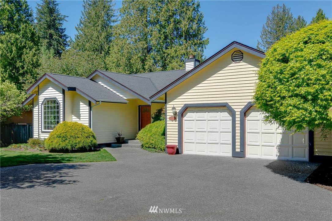 Edmonds, WA 98020,9227 232nd ST SW