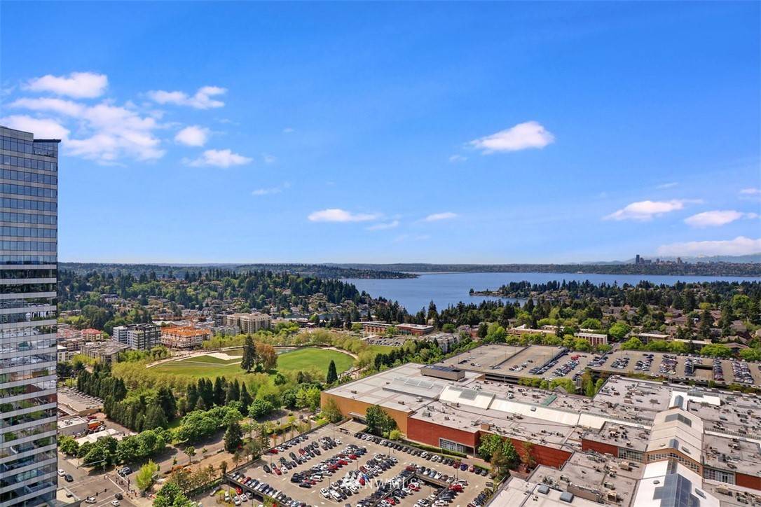 Bellevue, WA 98004,650 Bellevue WAY NE #2903