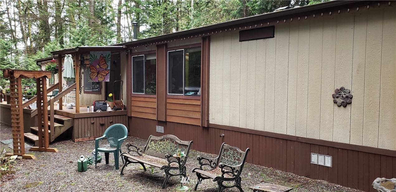 Bow, WA 98232,16197 Toad LN