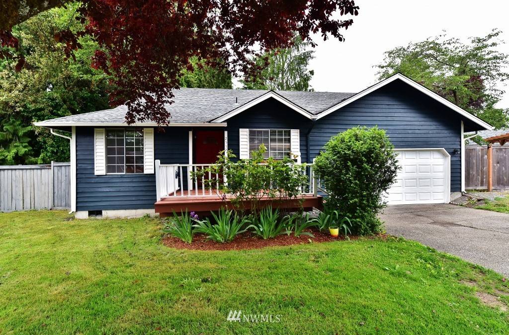 Bremerton, WA 98311,2512 NE Sheffield PL