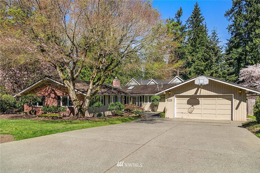 Mercer Island, WA 98040,8454 SE 63rd ST