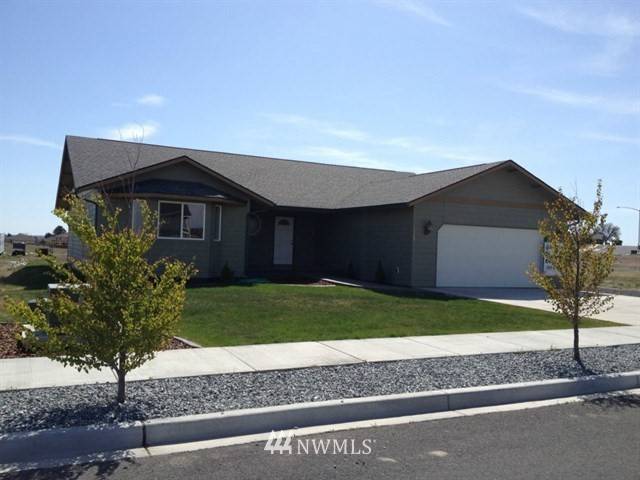 Moses Lake, WA 98837,1405 W Bonneville ST