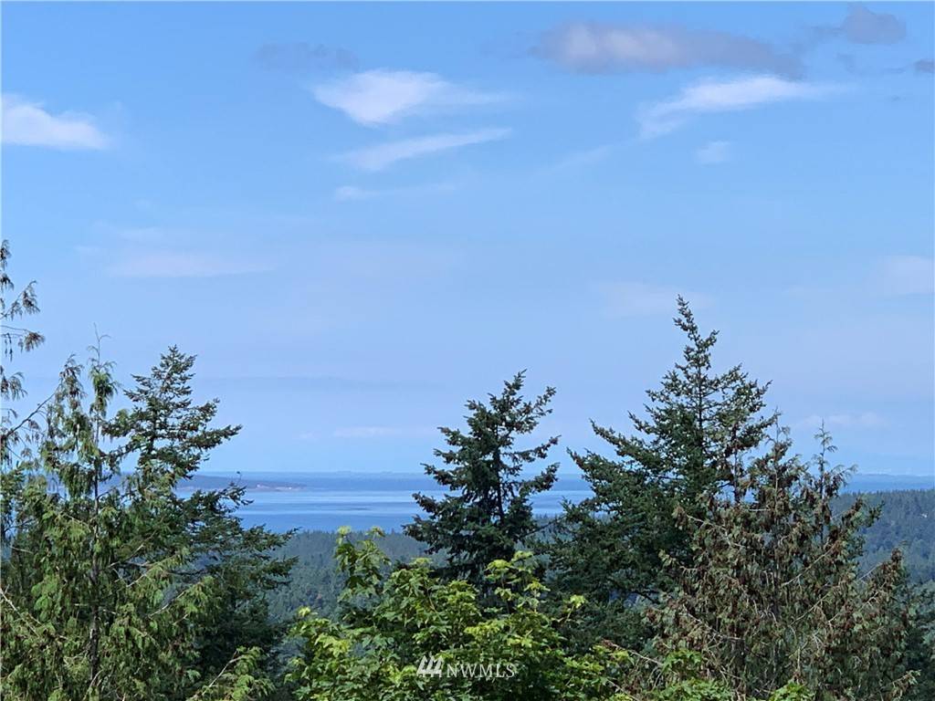 Orcas Island, WA 98245,701 Spring Hill