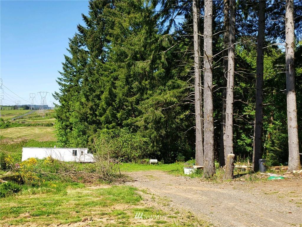 Winlock, WA 98596,192 Awmiller RD