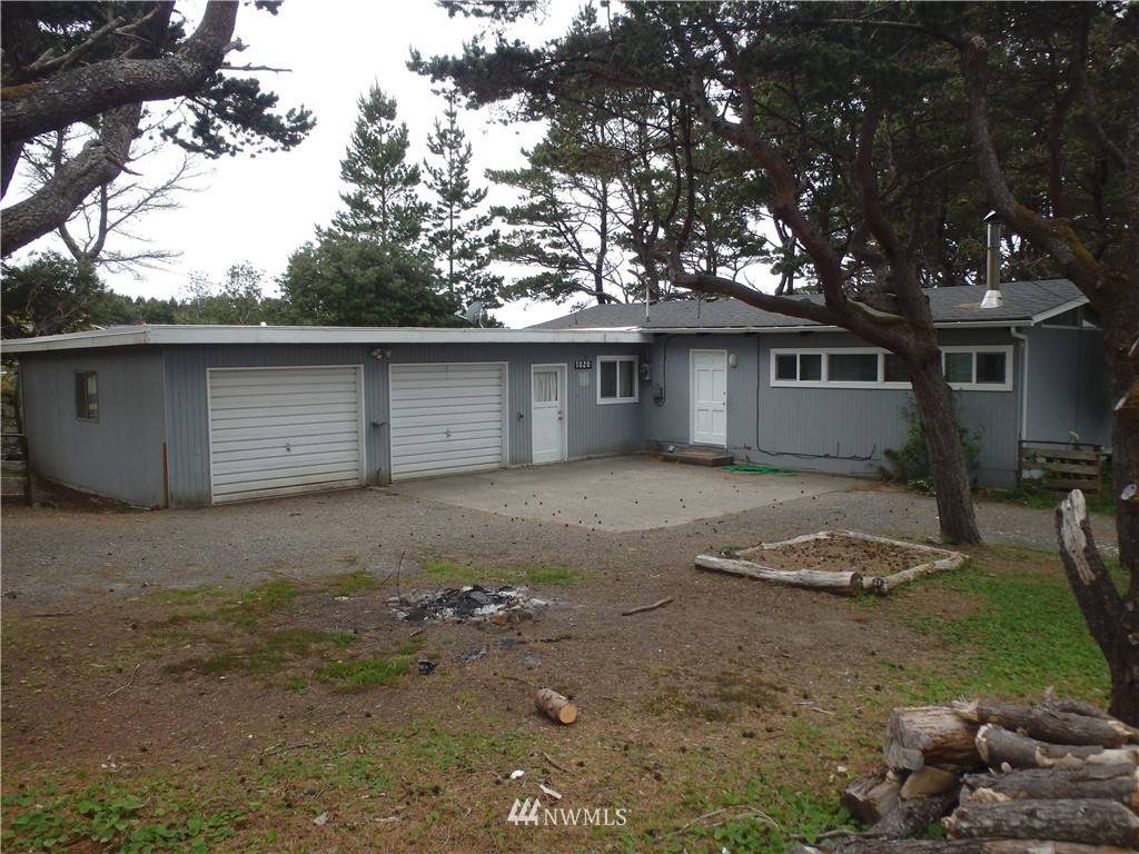 Ocean Park, WA 98640,1020 240th ST