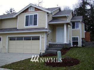 Olympia, WA 98513,8537 8th CT SE