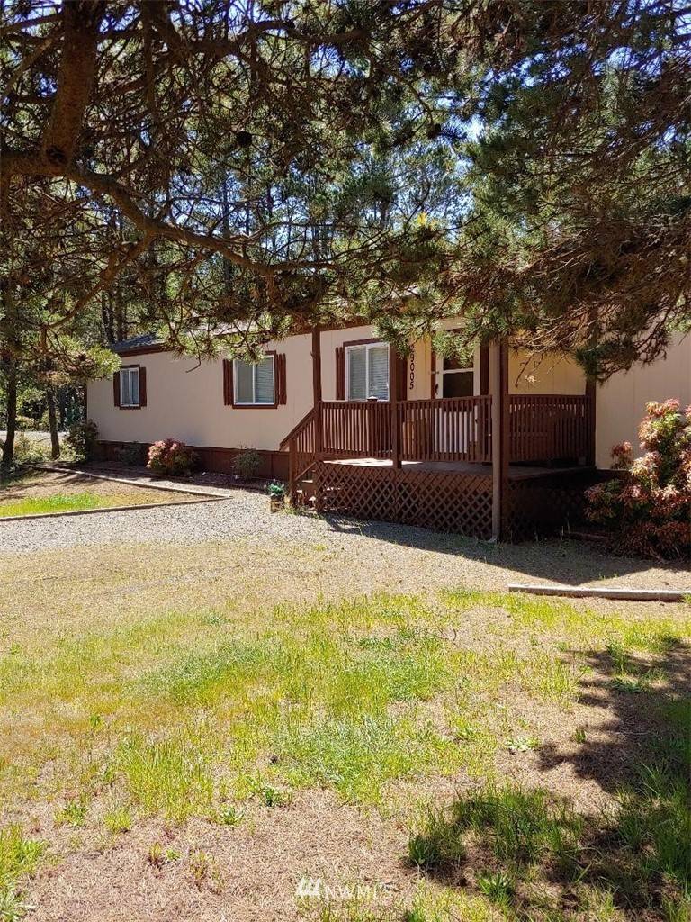 Ocean Park, WA 98640,29005 J LN