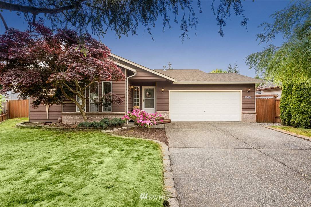 Arlington, WA 98223,20001 48th DR NE