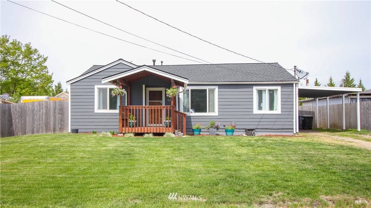 Seatac, WA 98148,826 S 194th ST