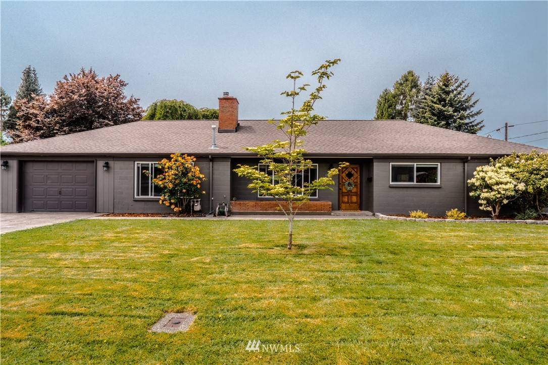 Sedro Woolley, WA 98284,1220 Township