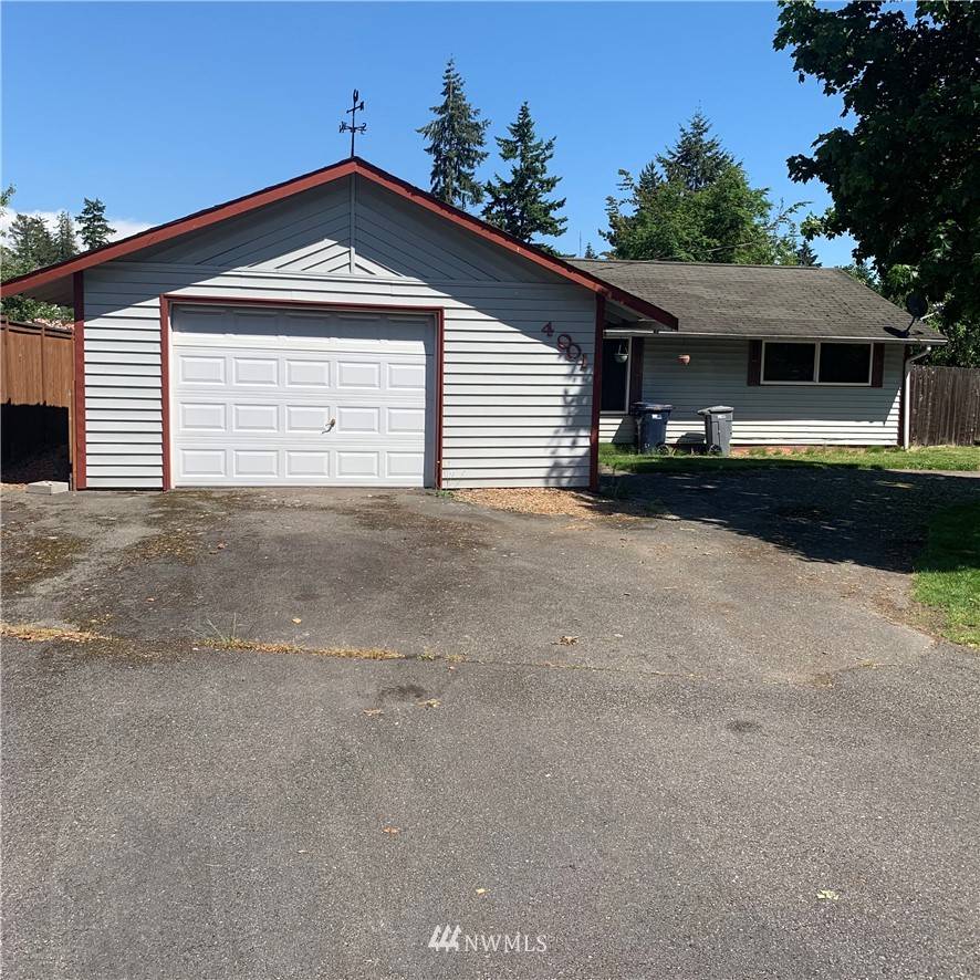 Mountlake Terrace, WA 98043,4001 220th ST SW