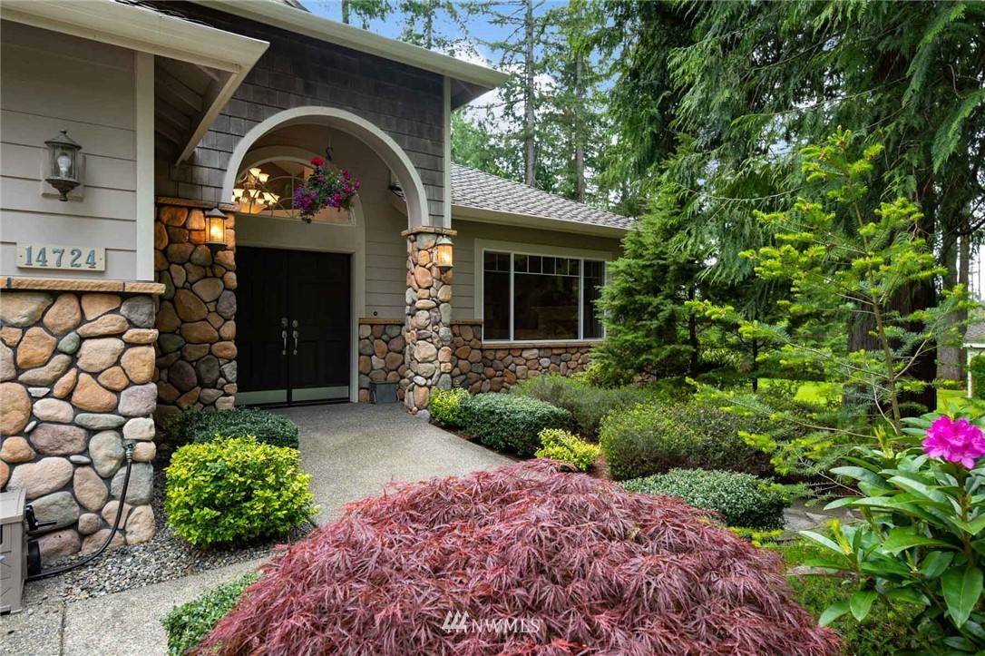 Issaquah, WA 98027,14724 Tiger Mountain RD SE