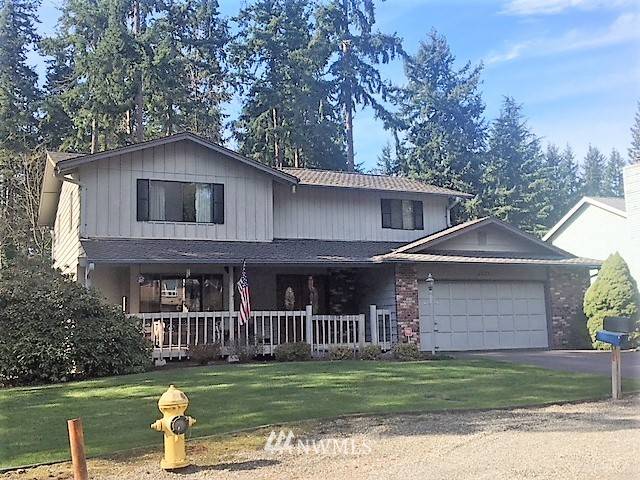 Edgewood, WA 98371,3022 87th Avenue Ct E