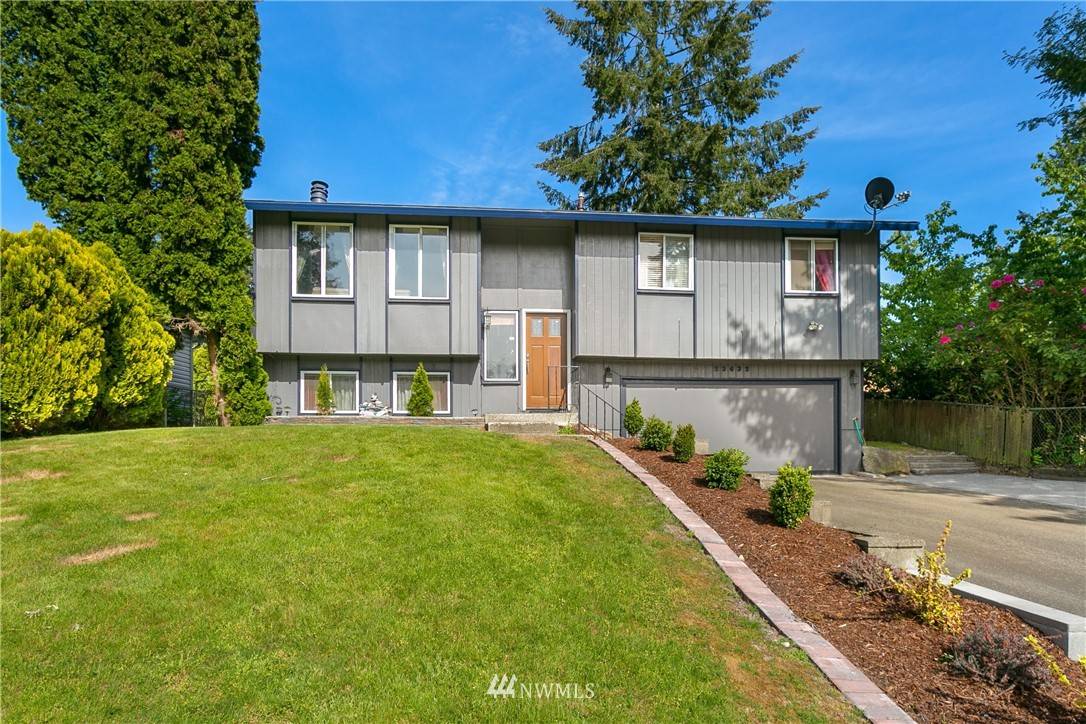 Kent, WA 98031,23632 128th AVE SE