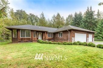 Arlington, WA 98223,10125 160th ST NE