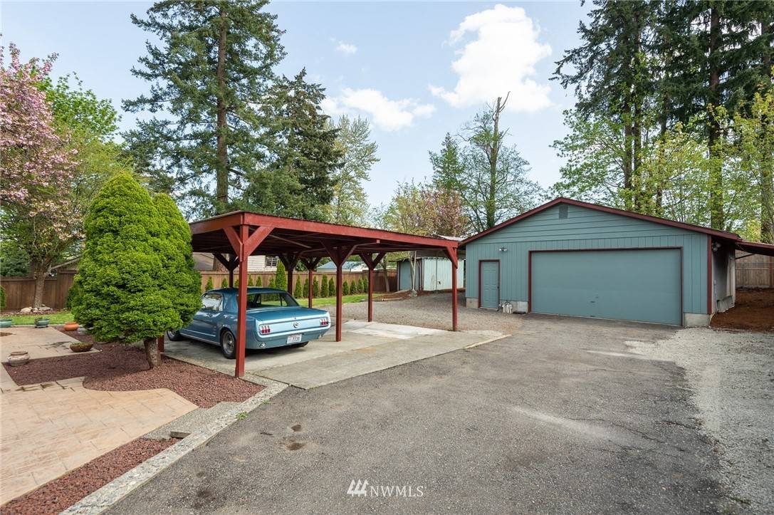 Bonney Lake, WA 98391,20511 70th ST E