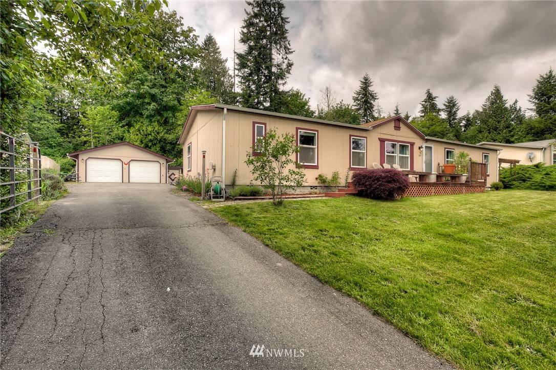 Port Orchard, WA 98366,812 Cherub PL E