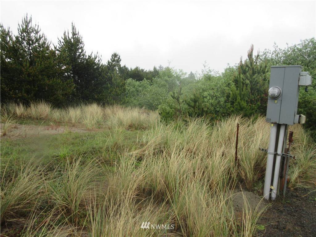 Ocean Park, WA 98640,34910 I ST