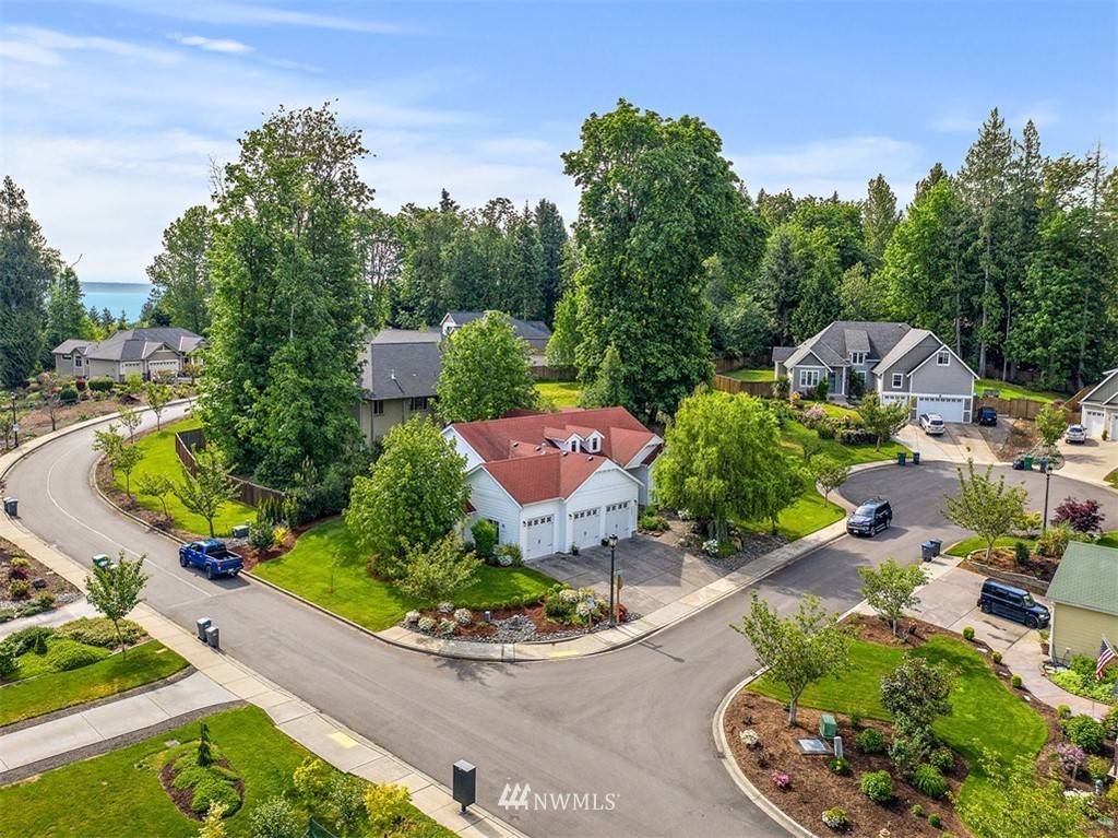 Port Orchard, WA 98366,1627 Lucero PL E