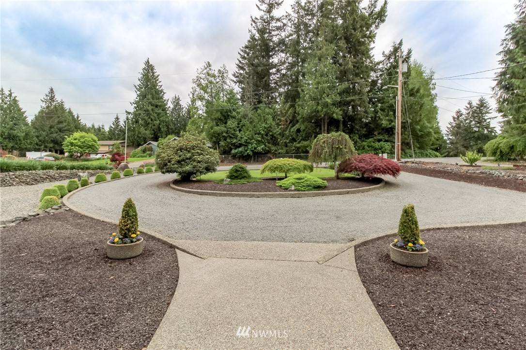 Lake Tapps, WA 98391,17913 25th StCt E