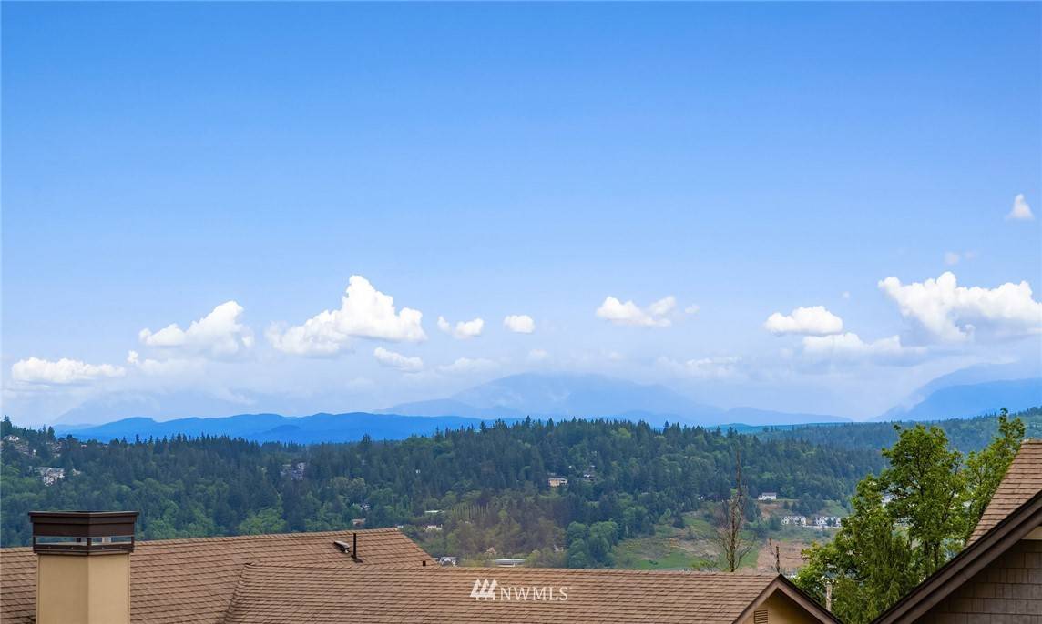 Issaquah, WA 98027,723 Summerhill Ridge DR NW