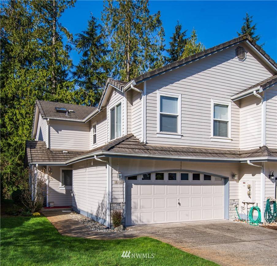 Arlington, WA 98223,18404 Champions DR